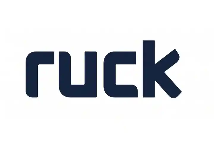 ruck