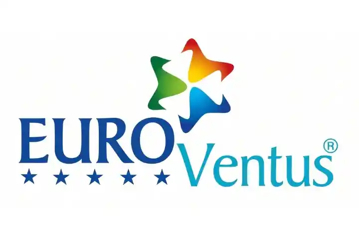 euro ventus