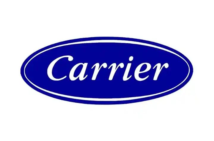 carrier