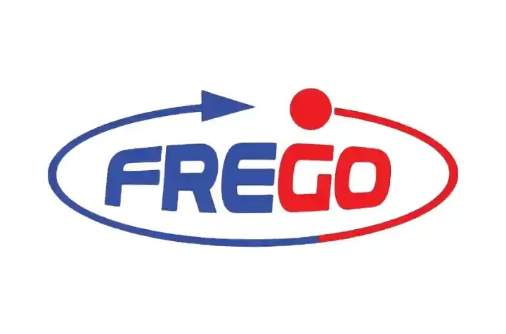 frego