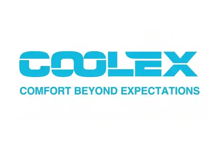 coolex
