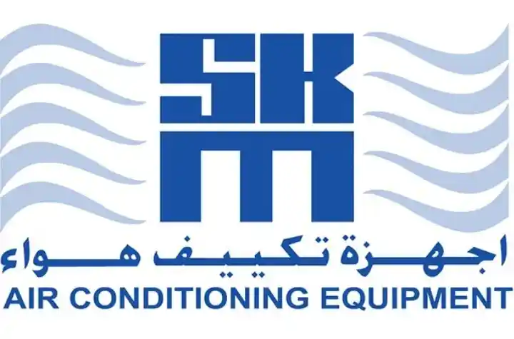 اجهوة تكييف 