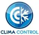  clima control 