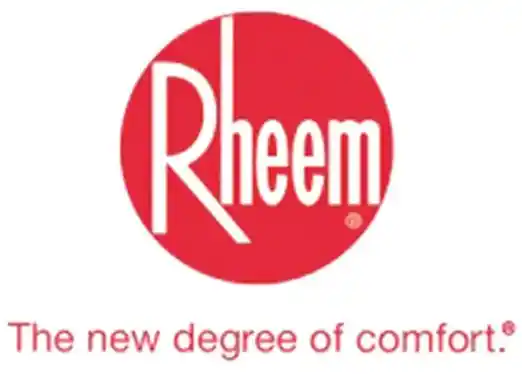  rheem