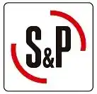 s&p 