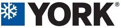 york